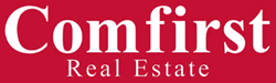 Comfirst Real Estate